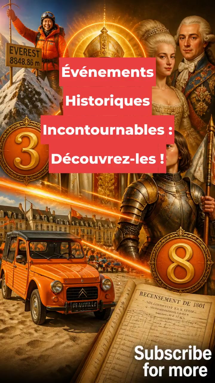 16 Mai 2026