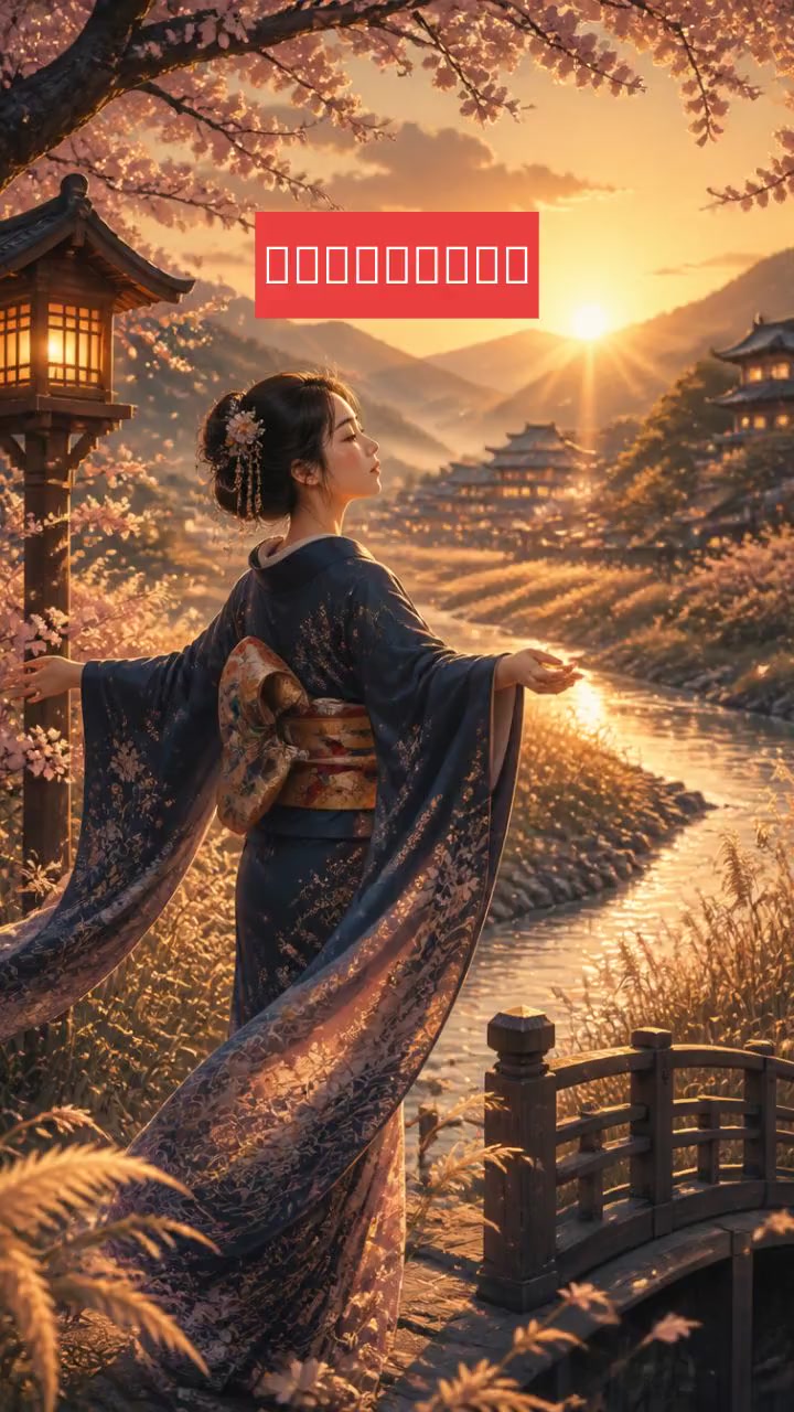 地球への愛、夢の旅