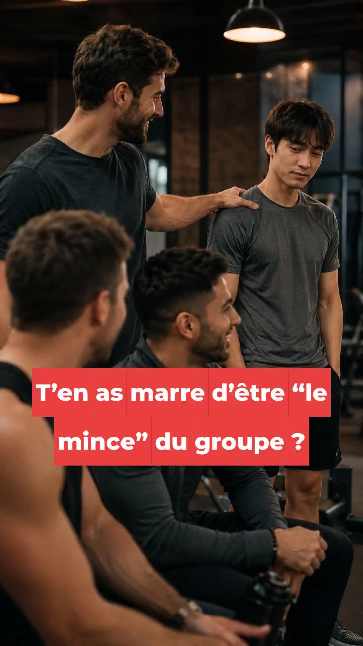 Transforme-toi avec le Programme Autonomie !