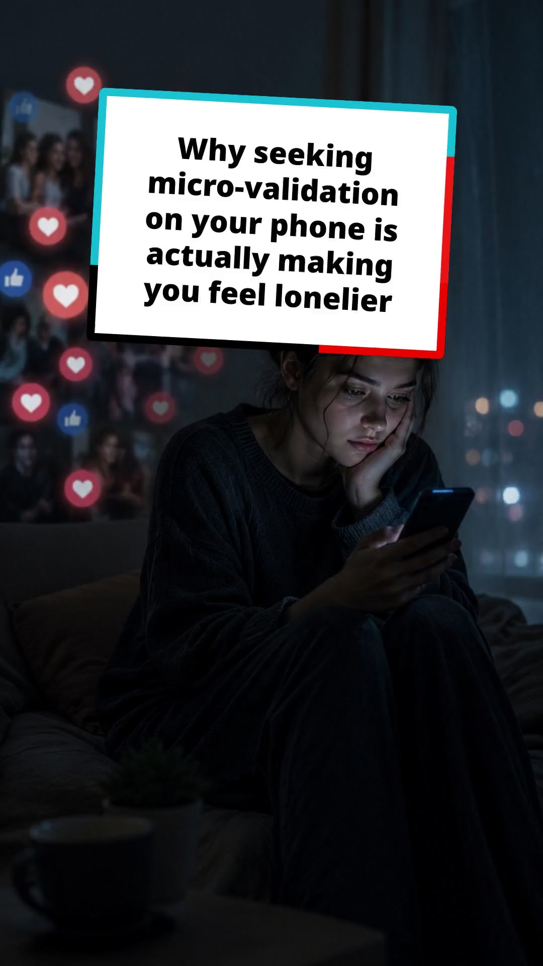 Break Free: Ditch Your Phone for Real Happiness!