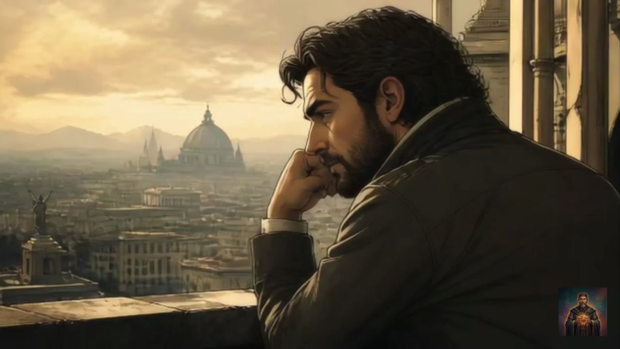 7 Forgotten Truths That Will Change Your Life Forever