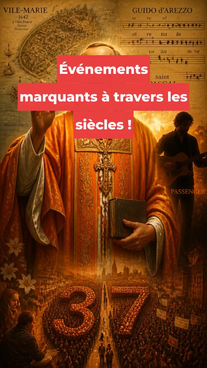 17 Mai 2026