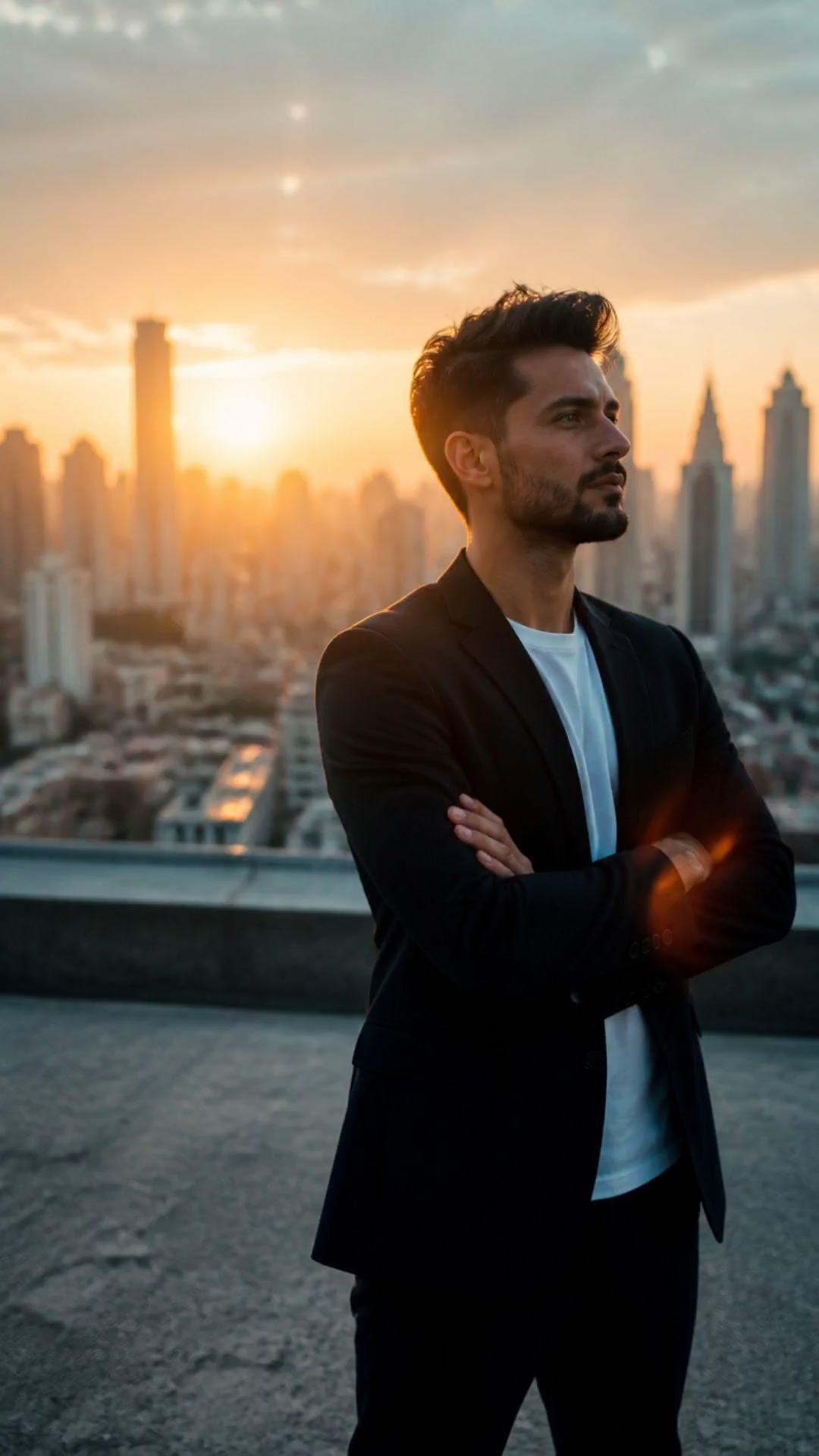 Stop Pleasing People: Embrace Your Power!
