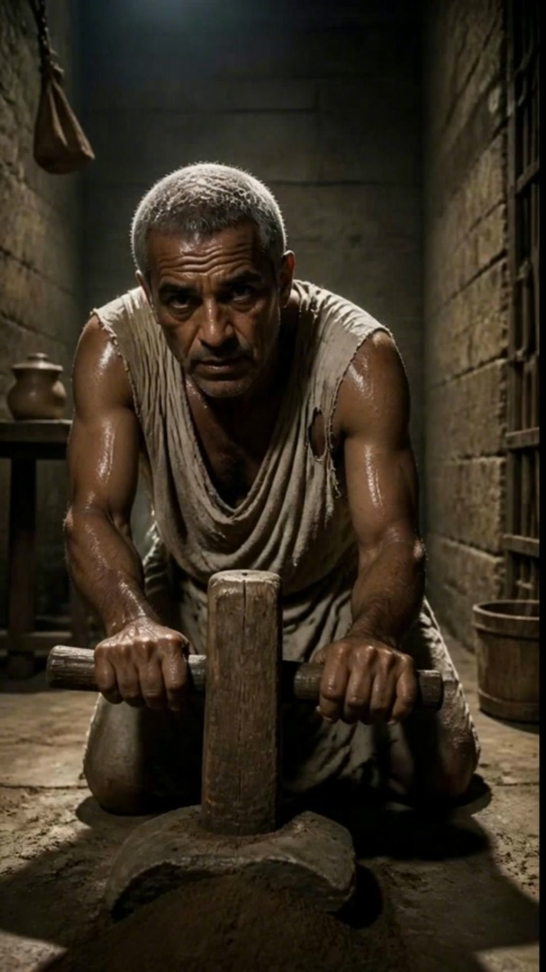 Unlocking Inner Power: The Stoic Wisdom of Epictetus