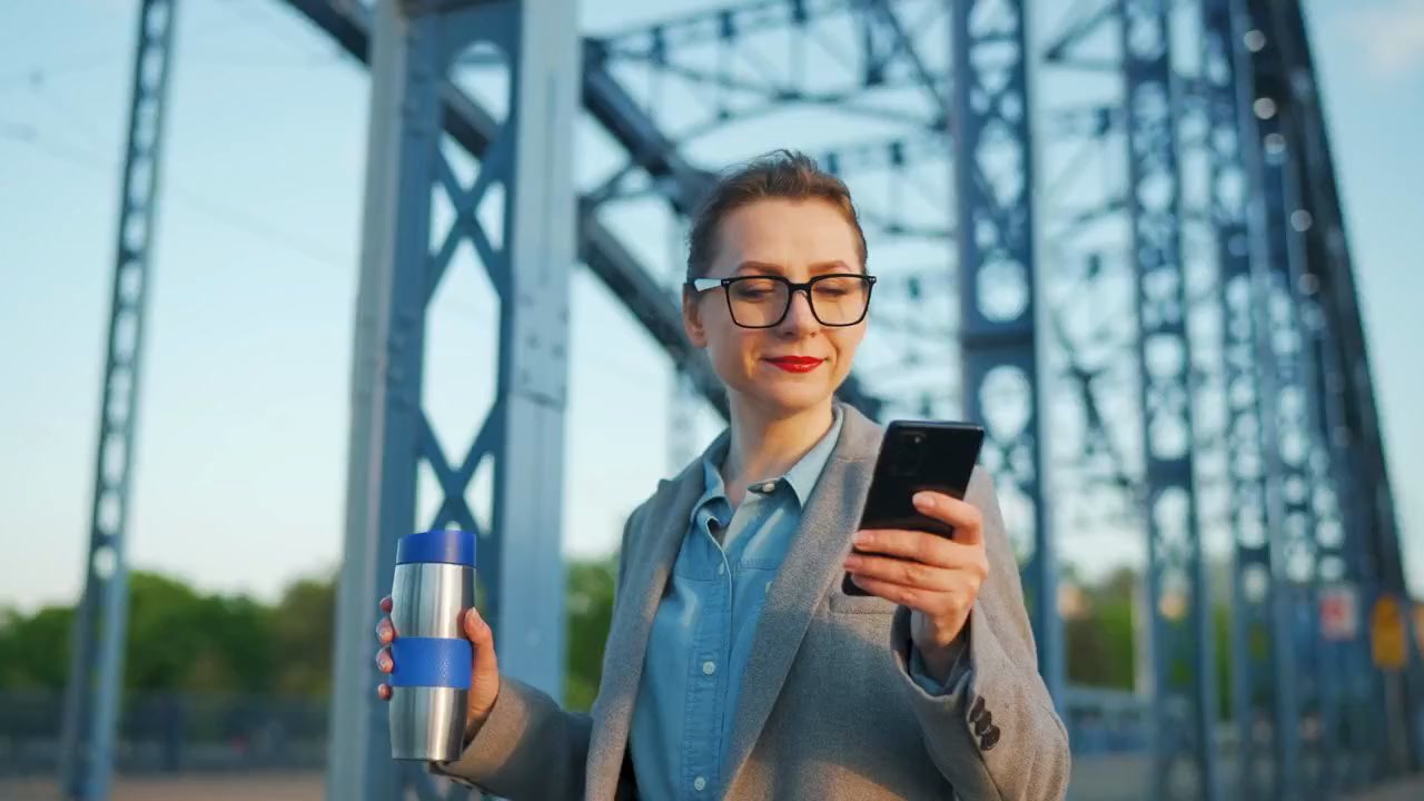 Unlock Your Morning Power: The Golden Hour for Success!