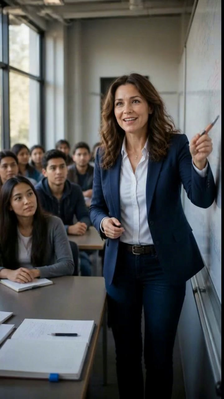 Unlock Your Brain's Power: Speak It, See It!