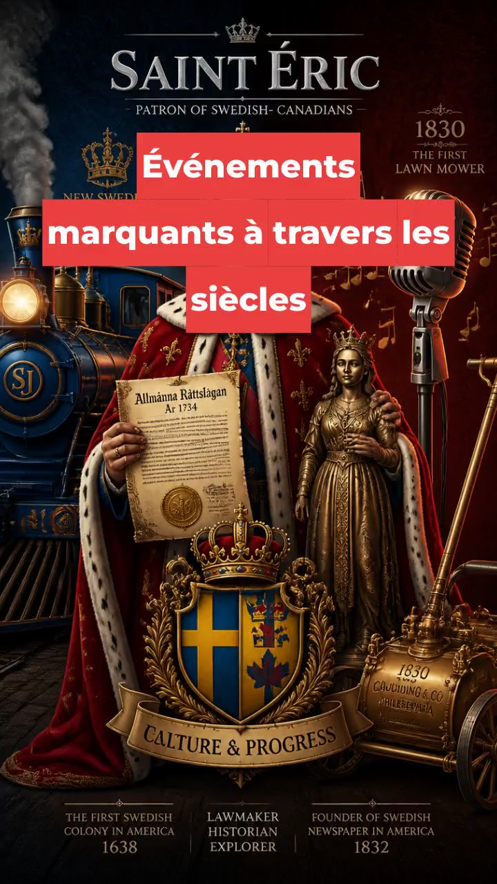 18 Mai 2026