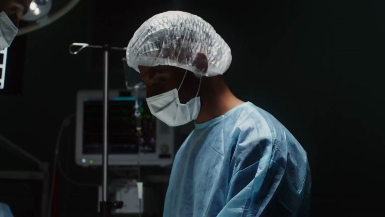 8 Vérités Sur La Prostatectomie Que Personne Ne Vous Dit