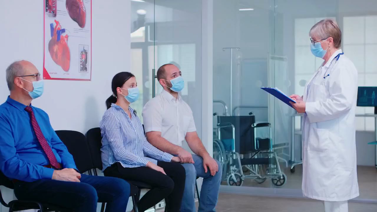 Récupération après prostatectomie : Ce que les médecins oublient souvent de dire