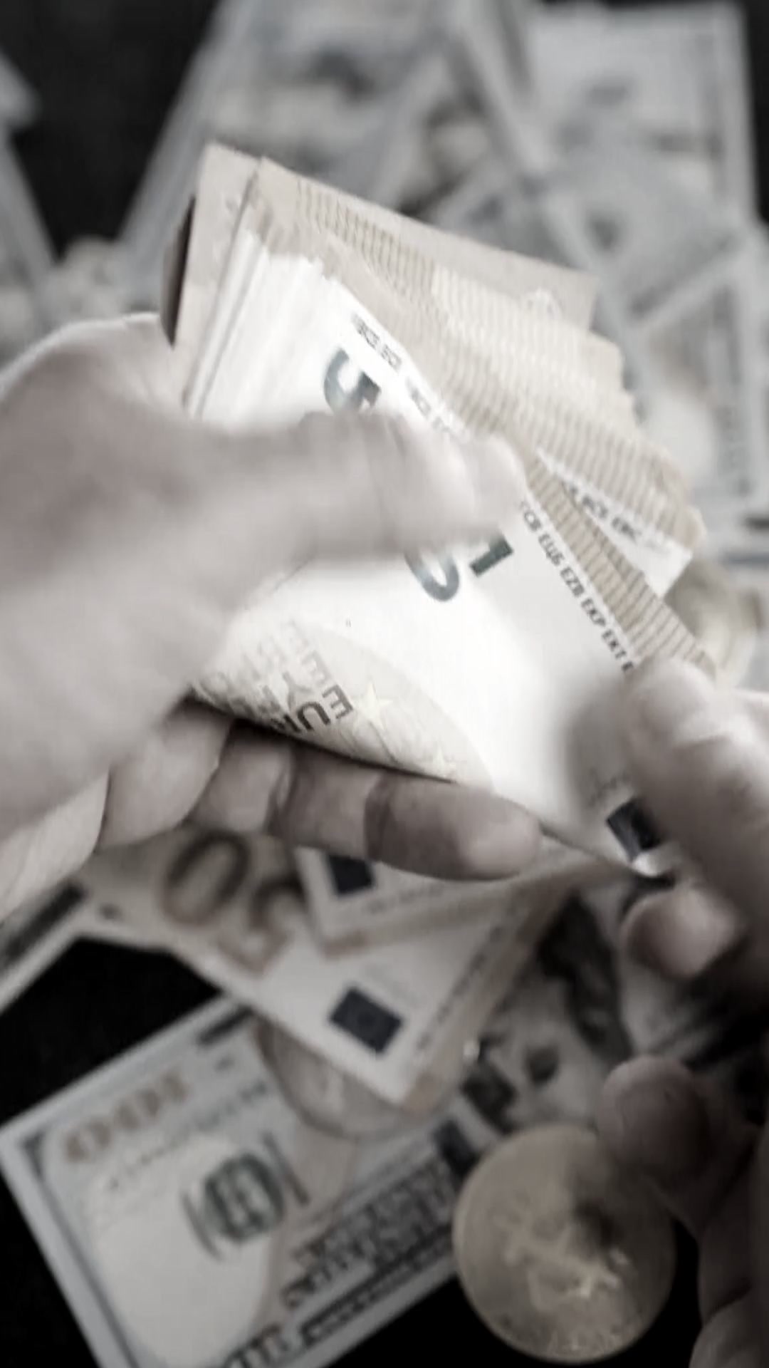 Investir sans apport : c'est possible !