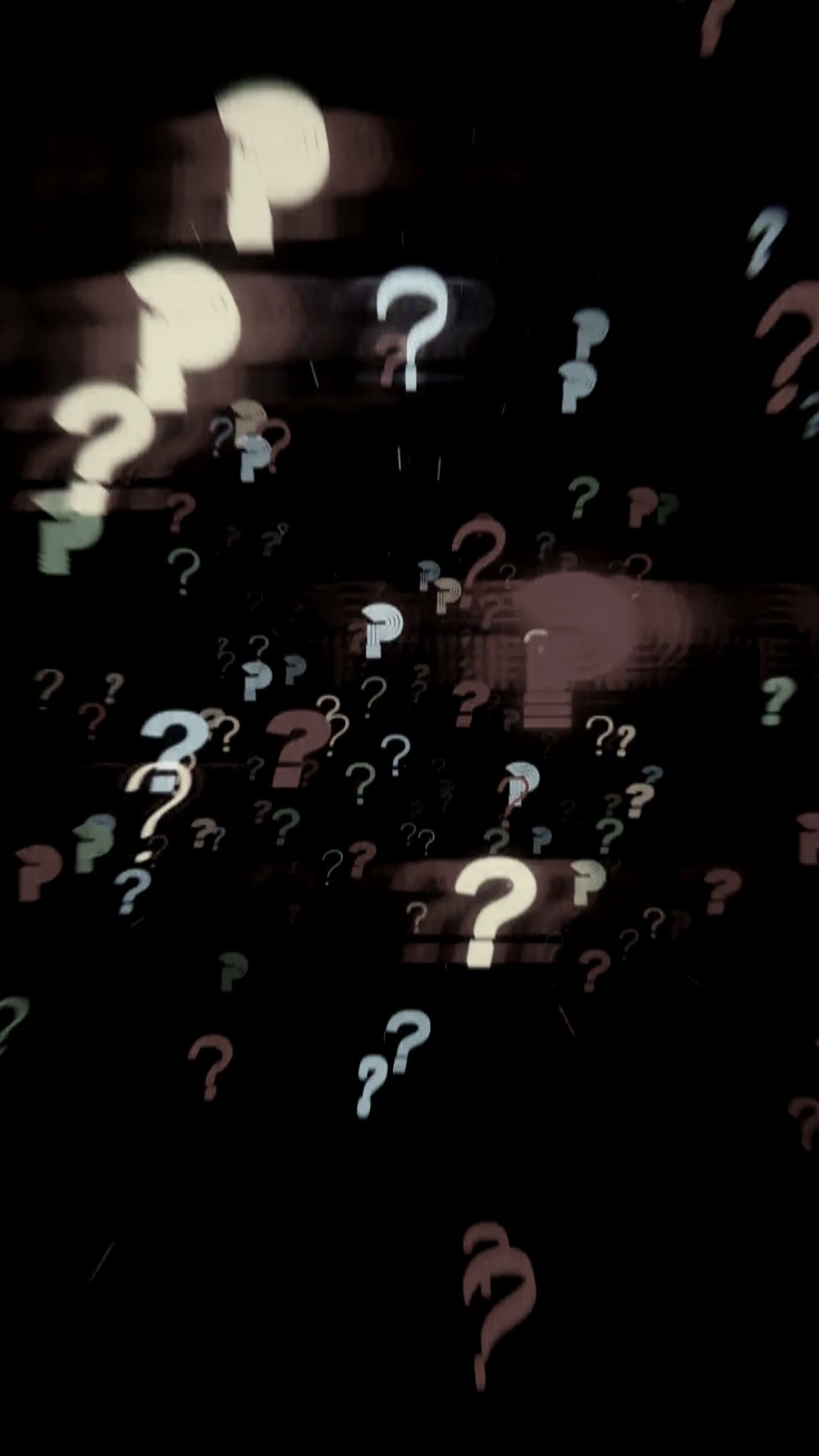 Questions Inattendues pour une Visite Immo !
