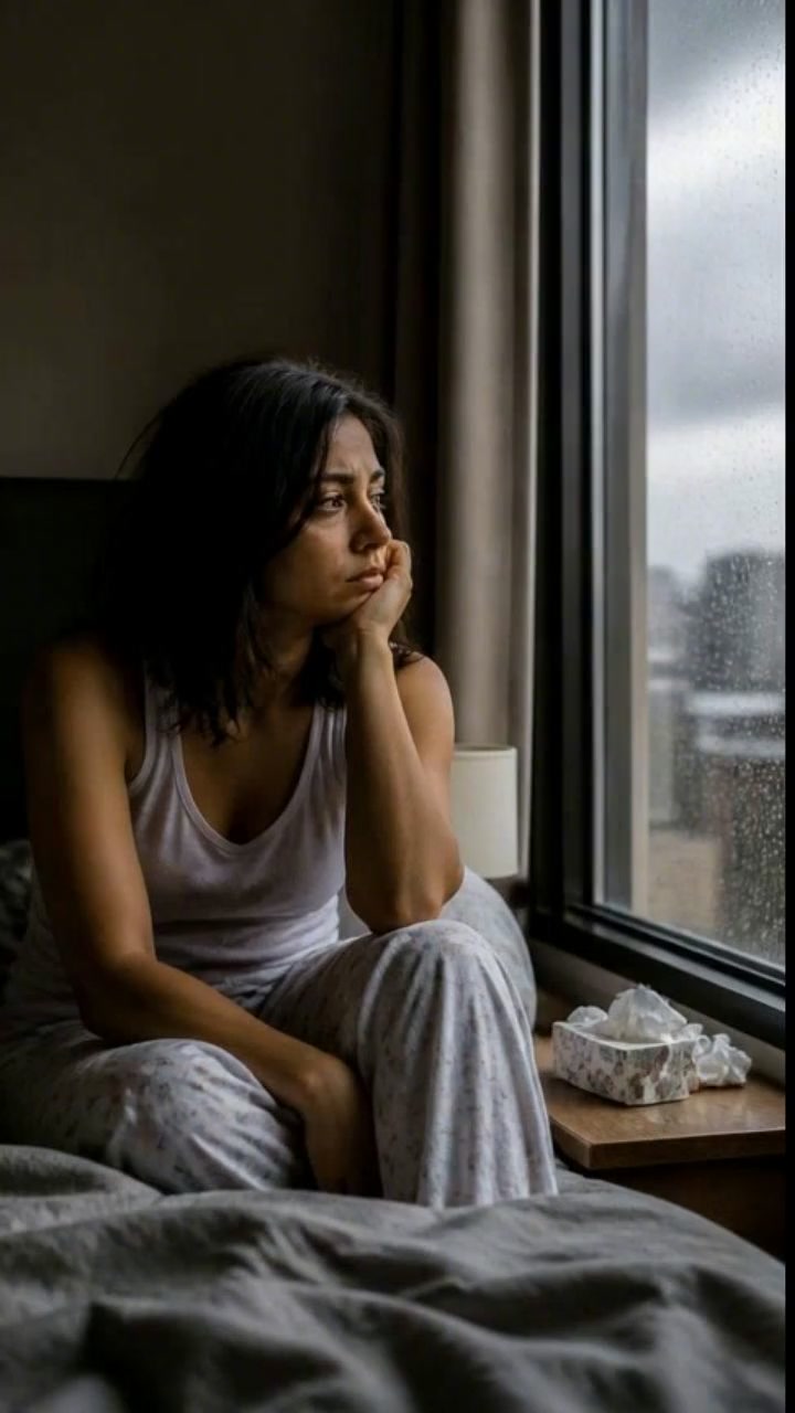 Heal Right: Breakup Recovery Tips That Work!