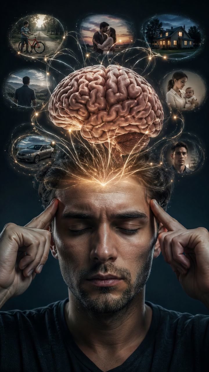 ¡Impactantes secretos del universo que NO conocías!