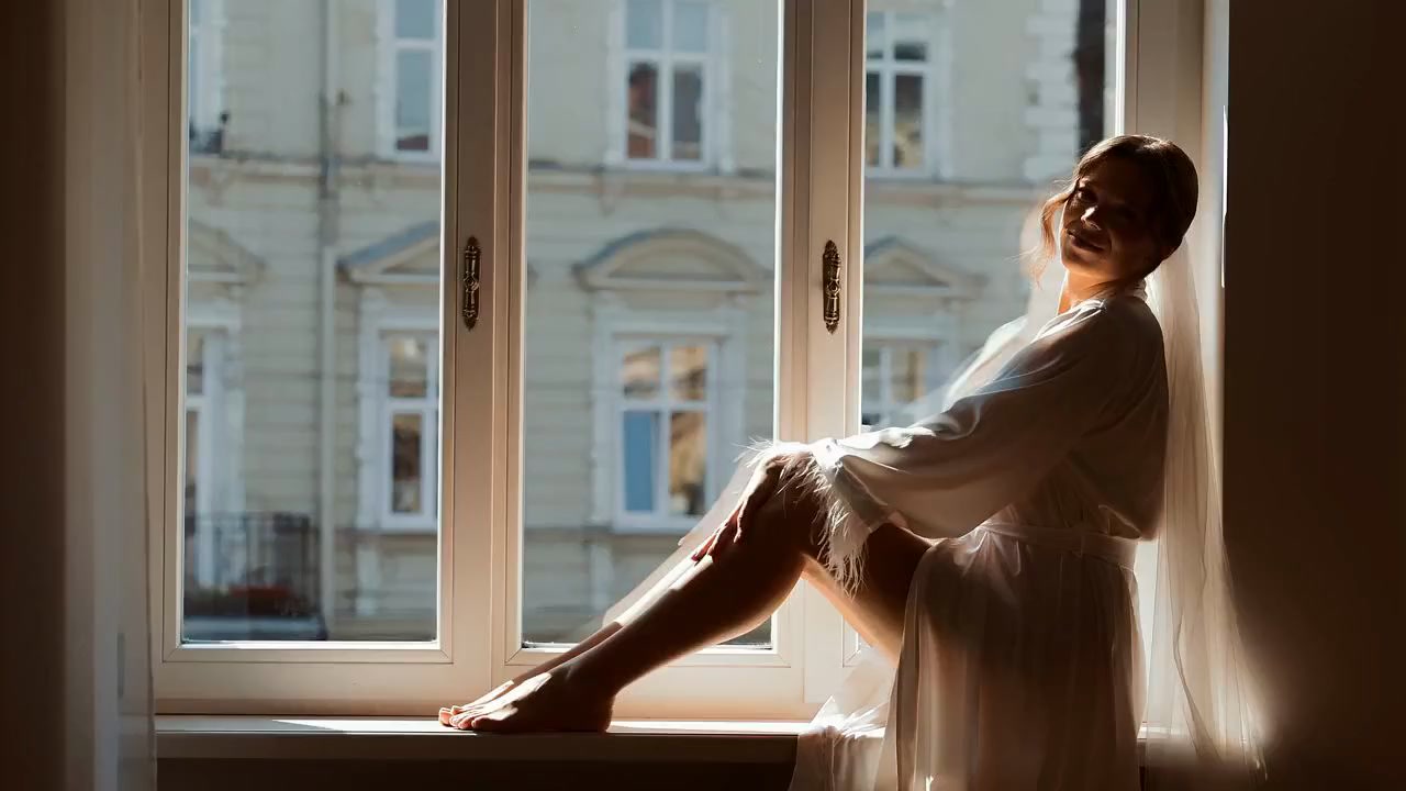 Transforme ta vie : La discipline au-delà de la motivation !