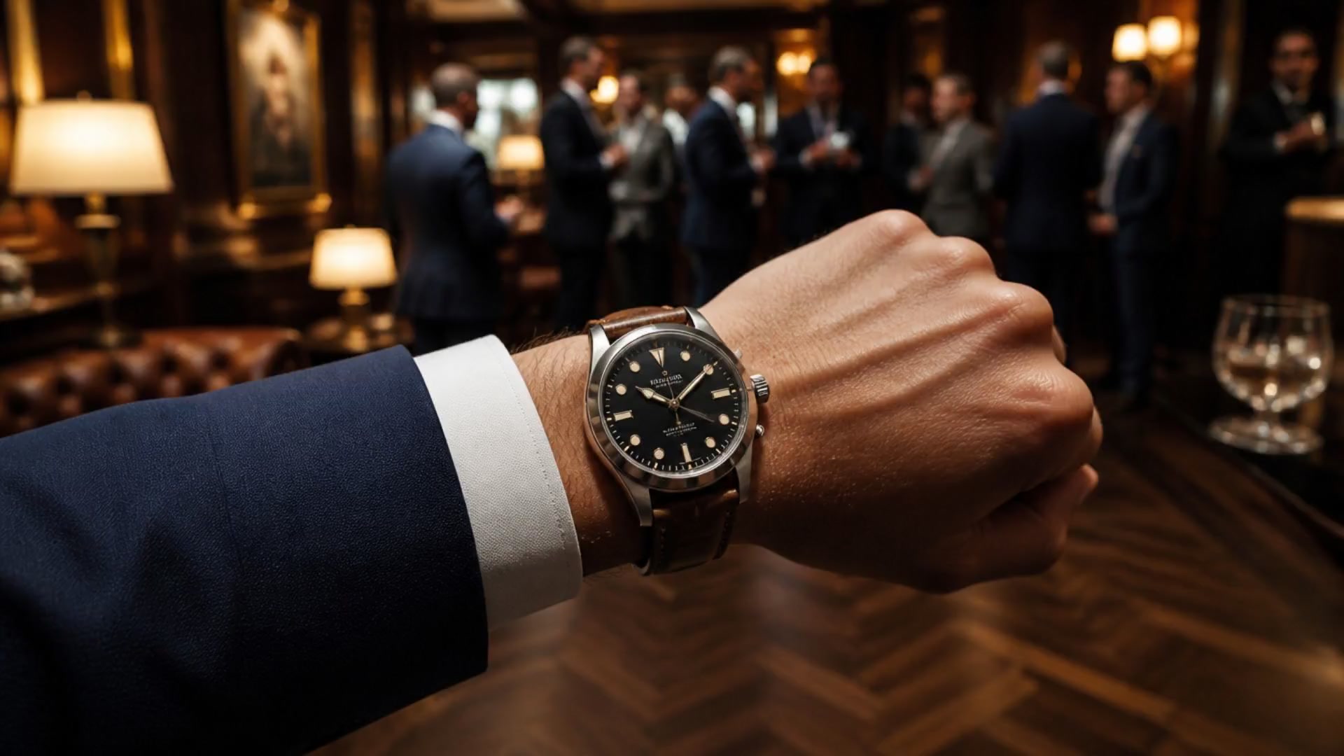 Is the Tudor Protocol a Financial Genius or Just Hype?