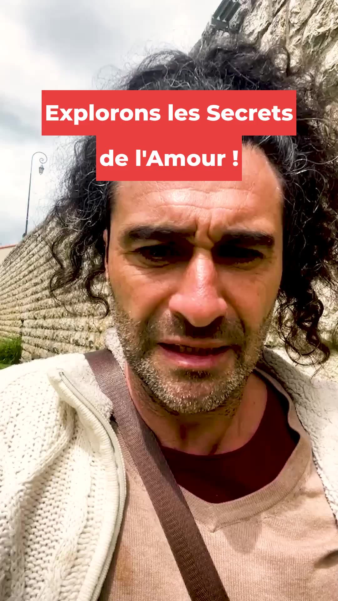 Projet Vidéo