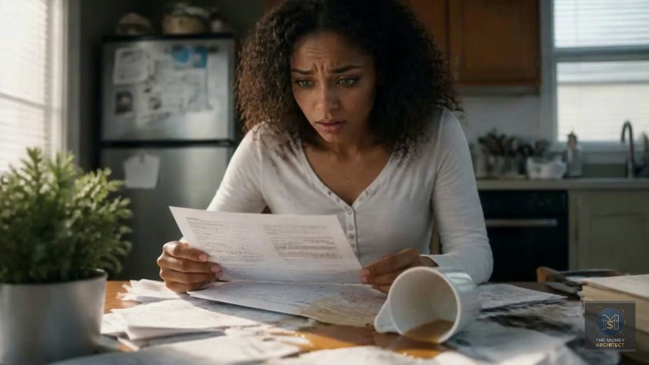 Mastering Debt: Unlock Your Path to Financial Freedom!