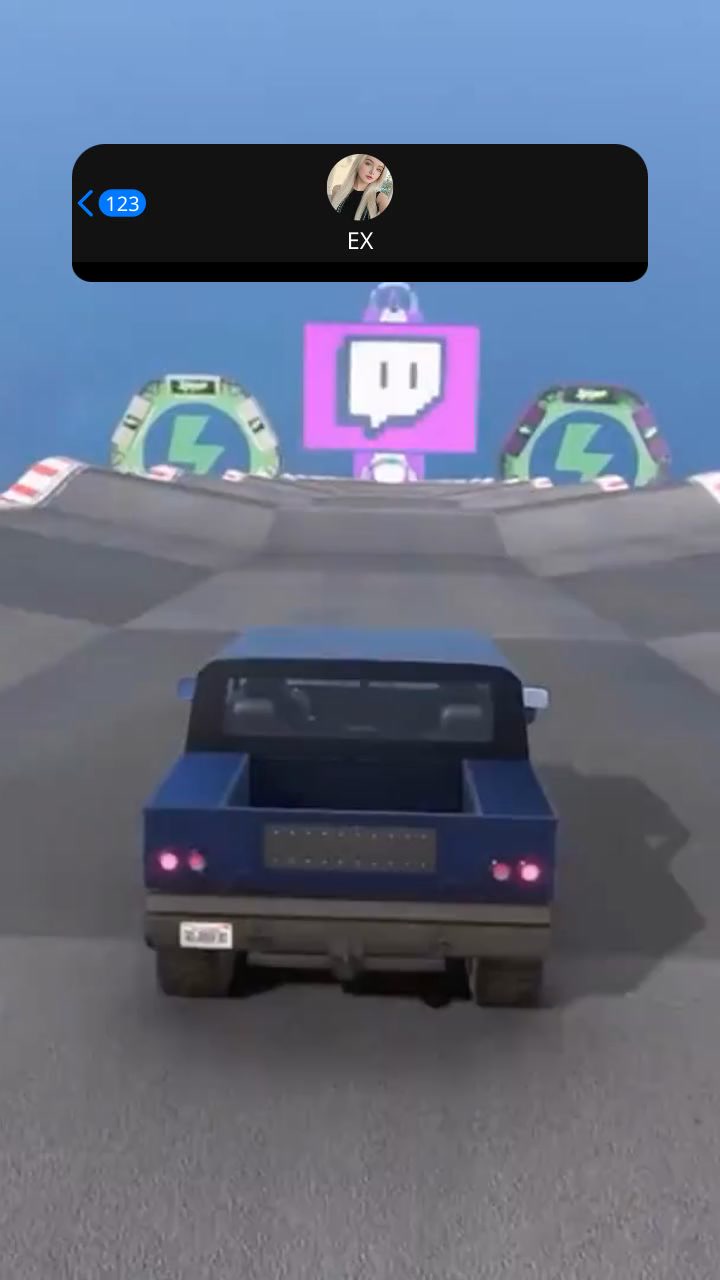 Projet Vidéo