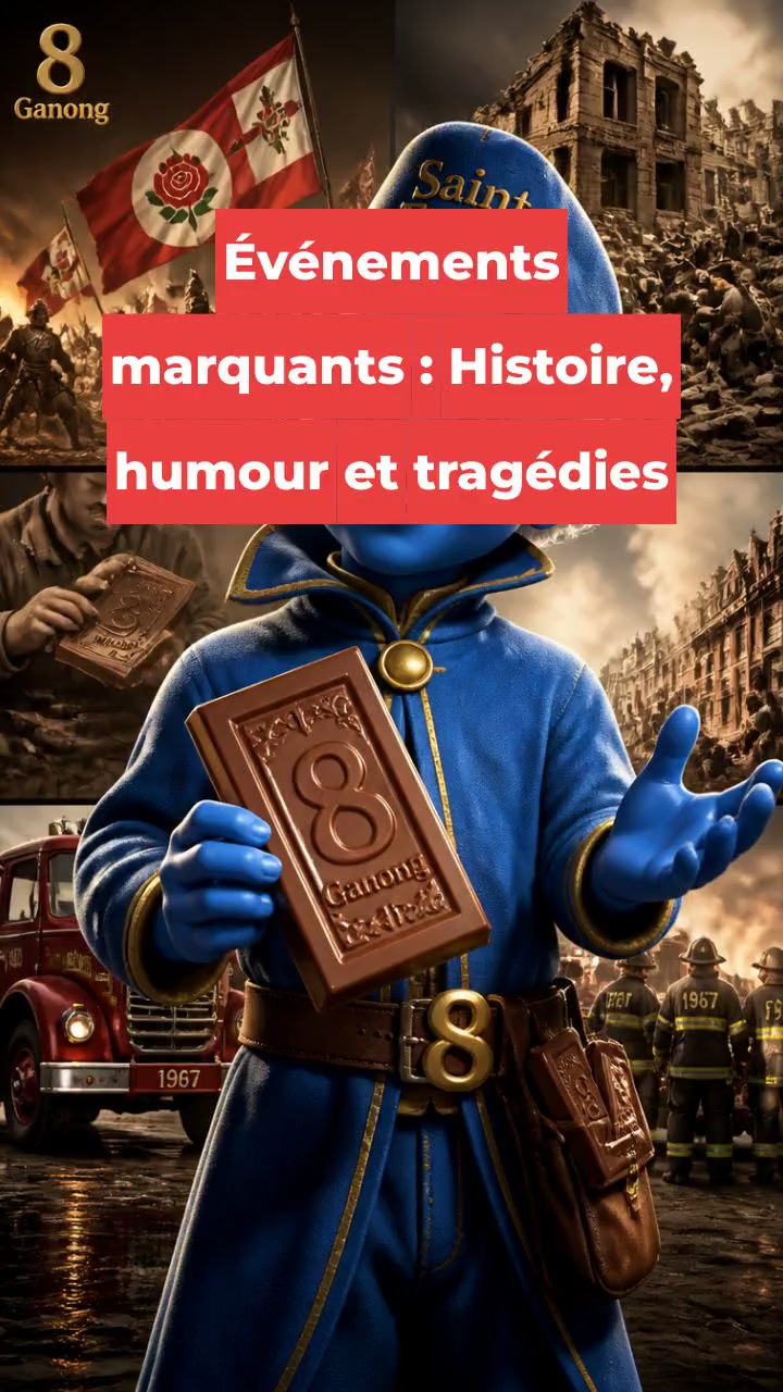 22 Mai 2026