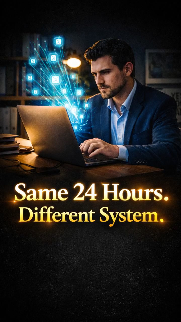 Unlock Your Winning System Now!