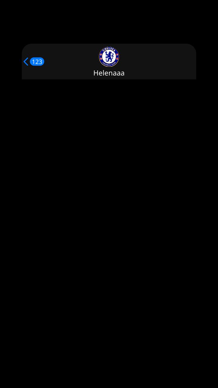 Projet Vidéo