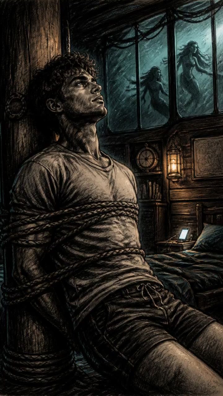 Break Free: Escape Your Digital Chains!