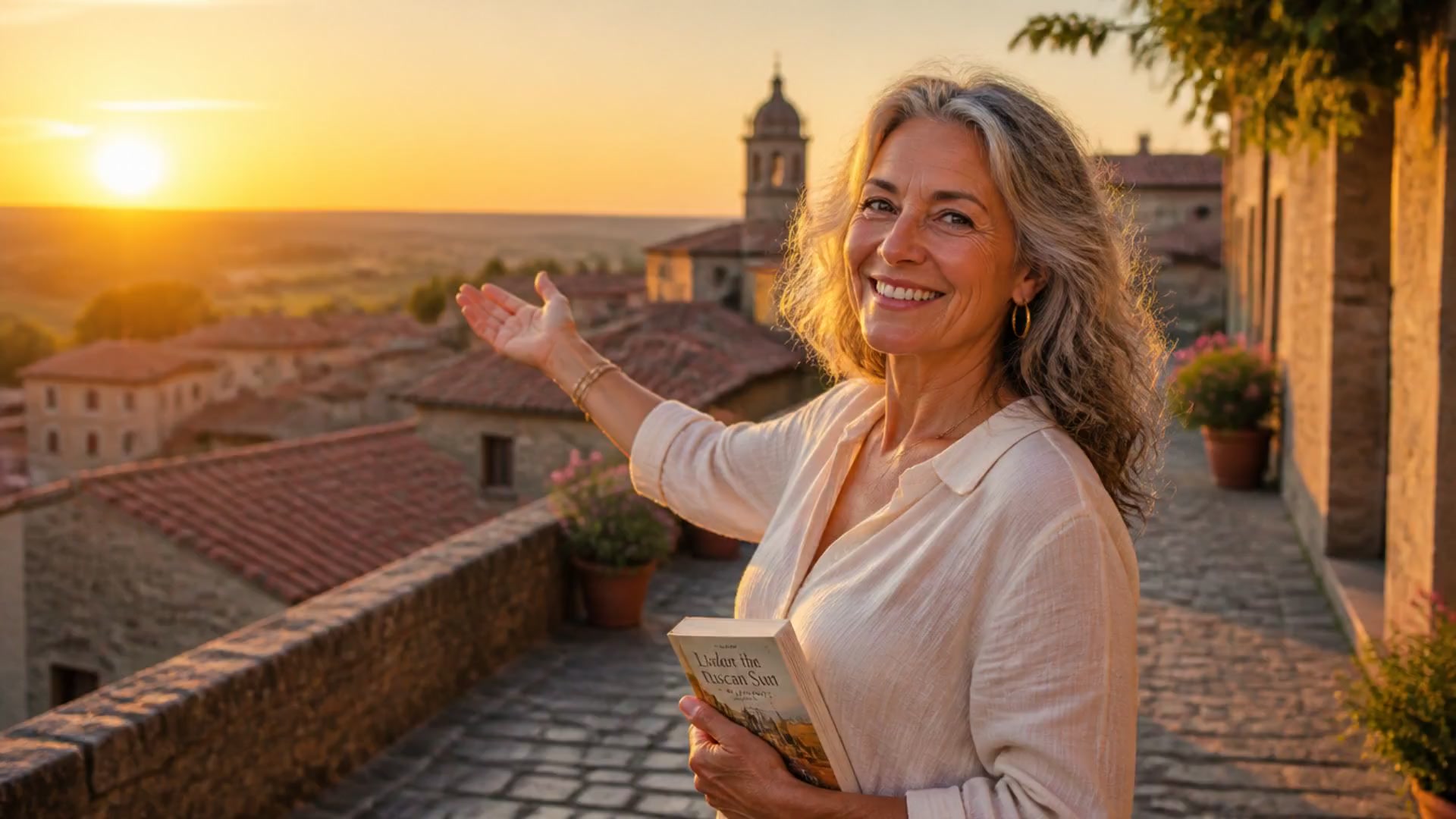 Retirement Myths Busted: Live Beautifully on a Budget!
