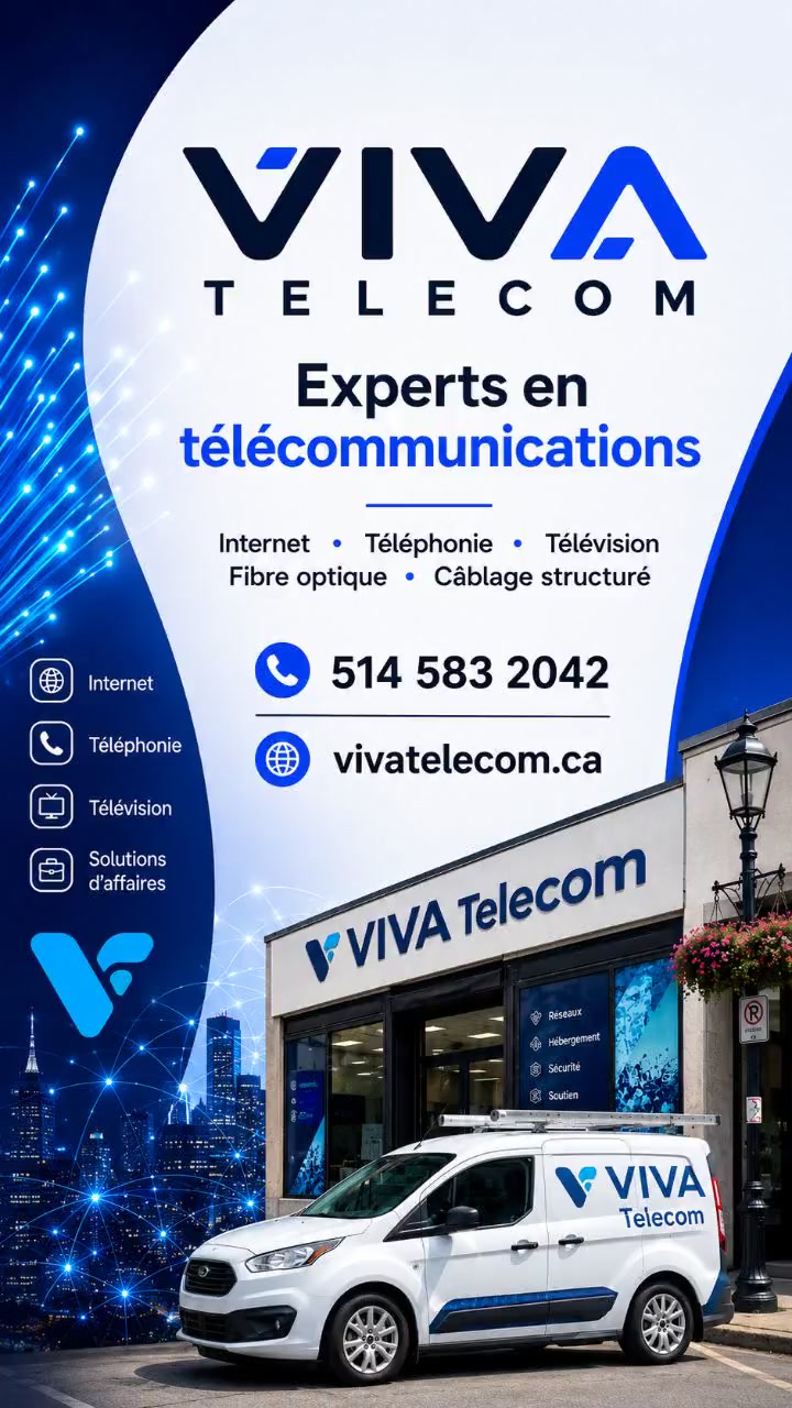 Améliorez la connexion Internet de vos locataires !