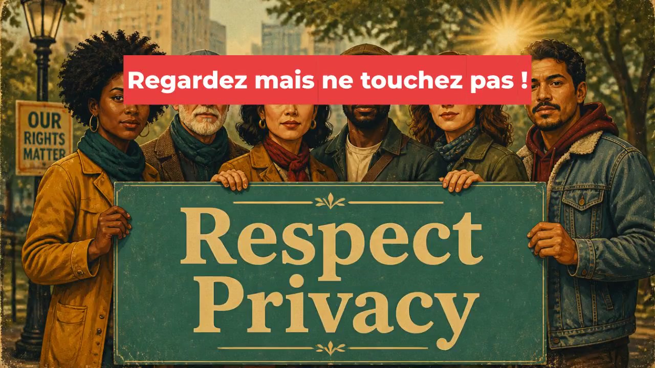 REGARDS
