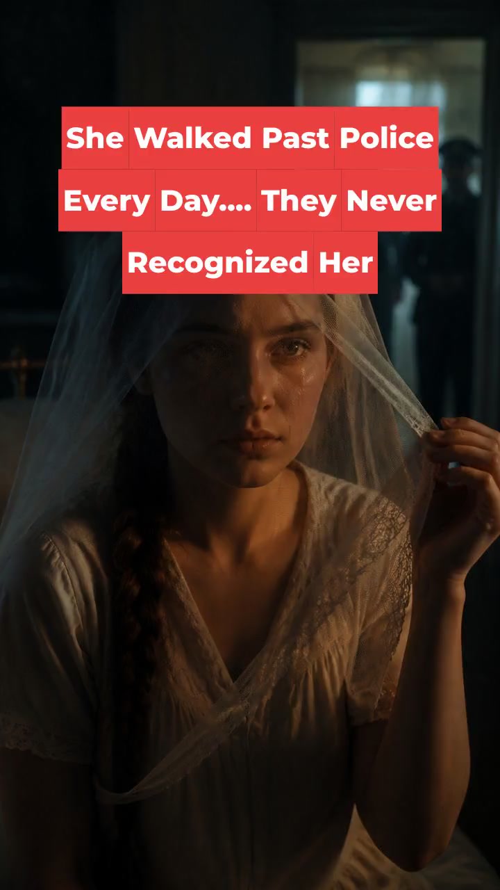 Elizabeth Smart