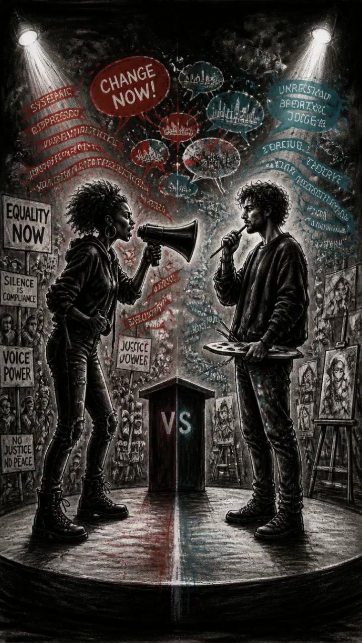 Le politiquement correct 1 Le Politiquement Correct : Entre Liberté d'Expression et Autoc