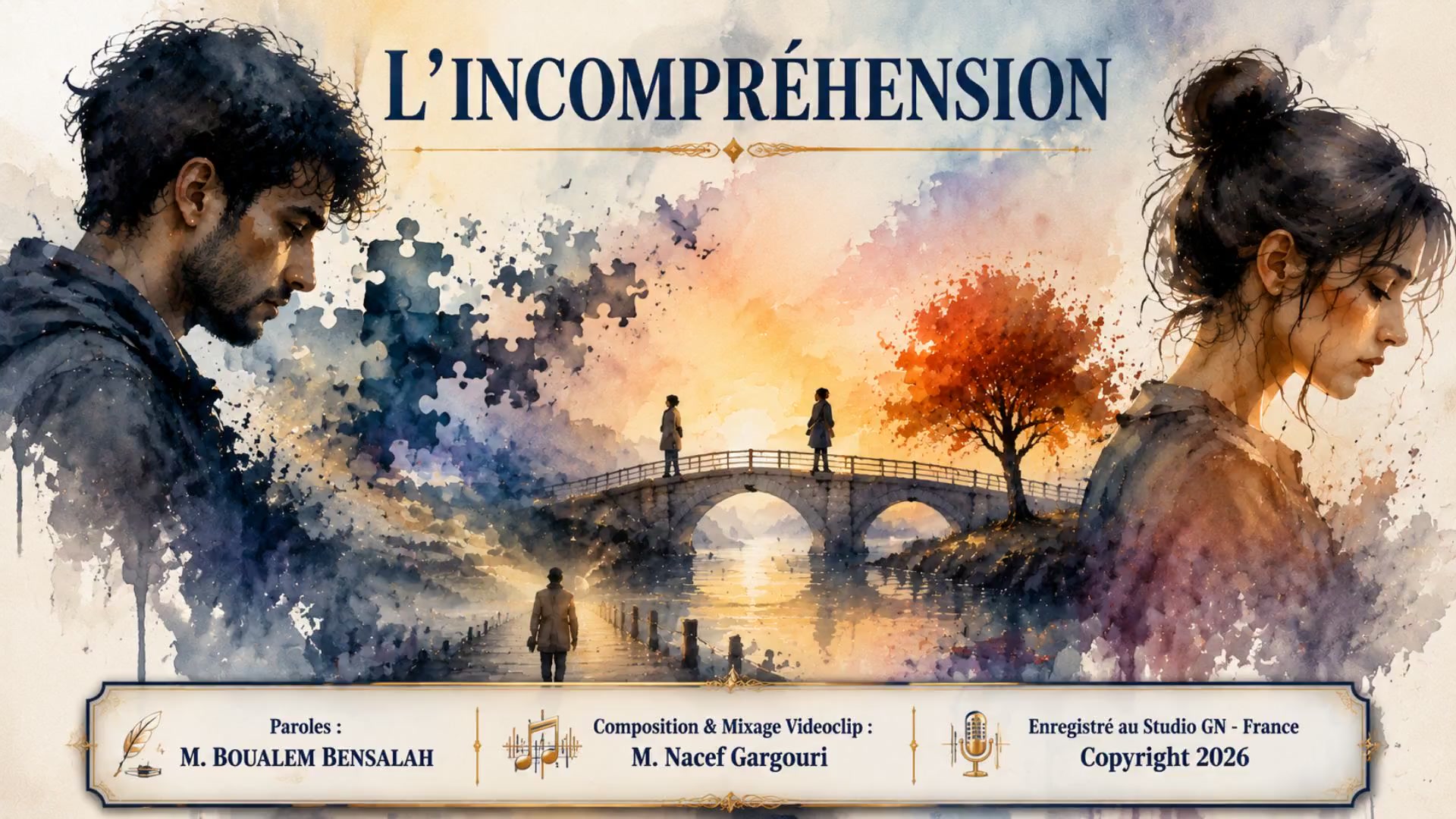 Les Silences qui Blessent : Comprendre au-delà des Mots