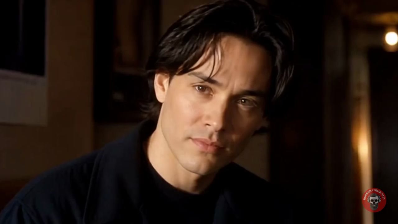 Il Mistero di Brandon Lee: Fatalità o Maledizione?