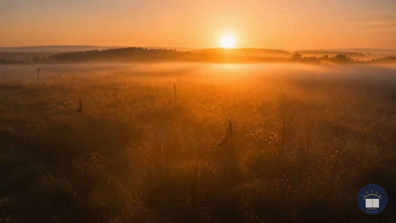 Find Your Peace: A Prayer for Anxious Hearts