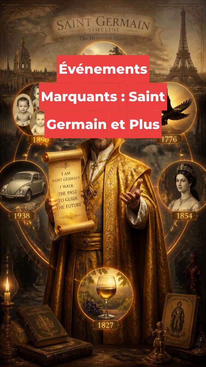 28 Mai 2026