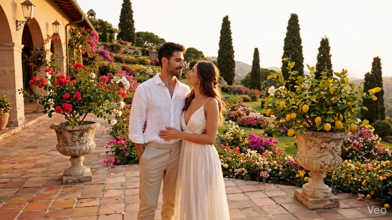 Proteggi il tuo orto dal caldo: consigli essenziali!