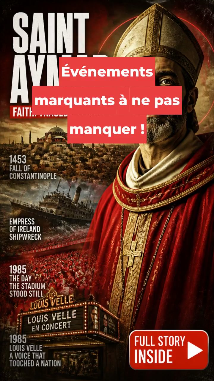 29 Mai 2026