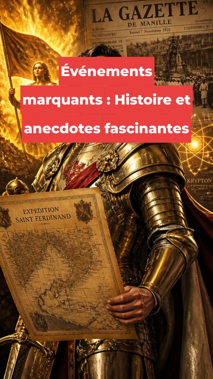30 Mai 2026