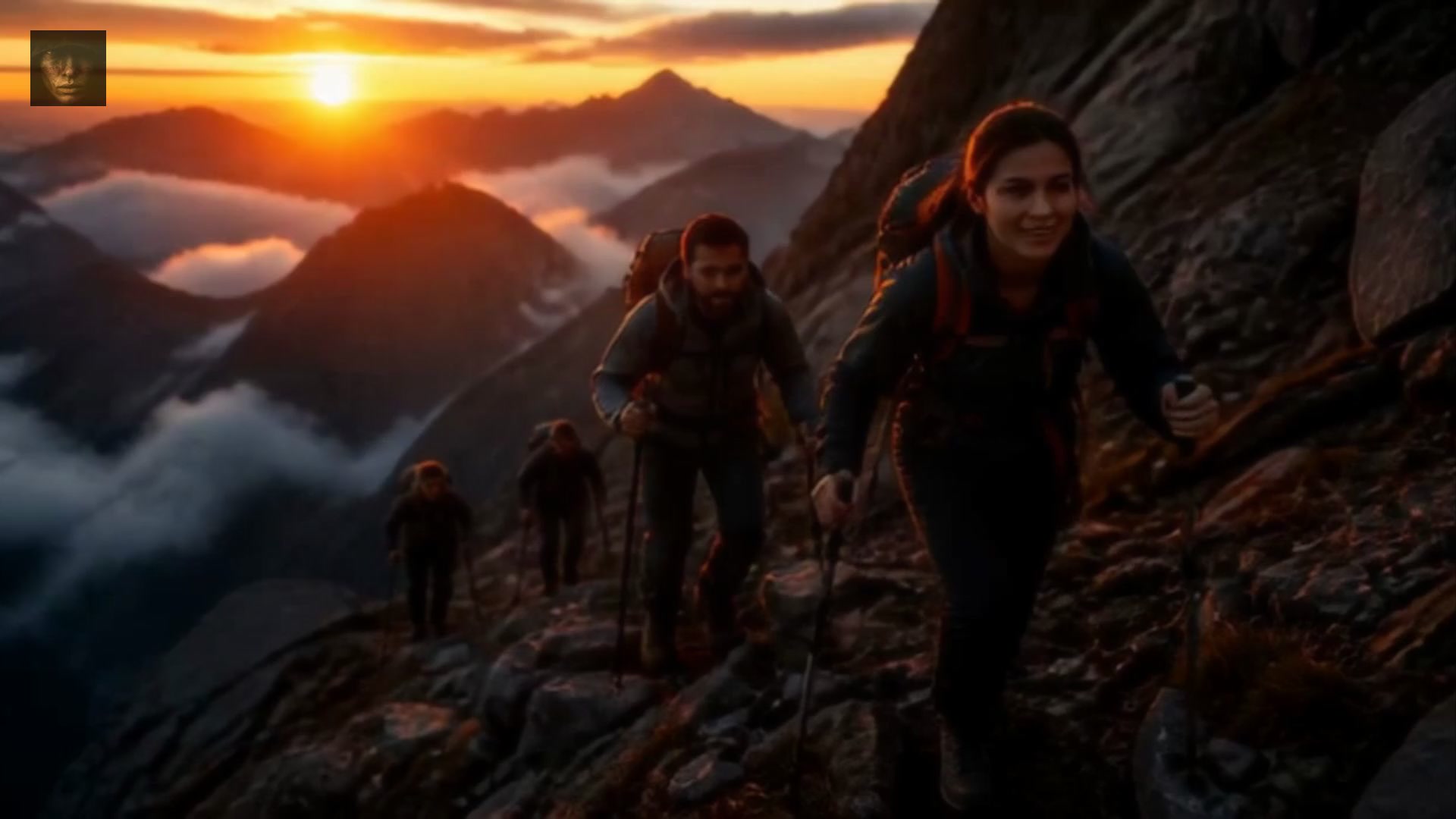 Unveiling the Mysteries of the Himalayas