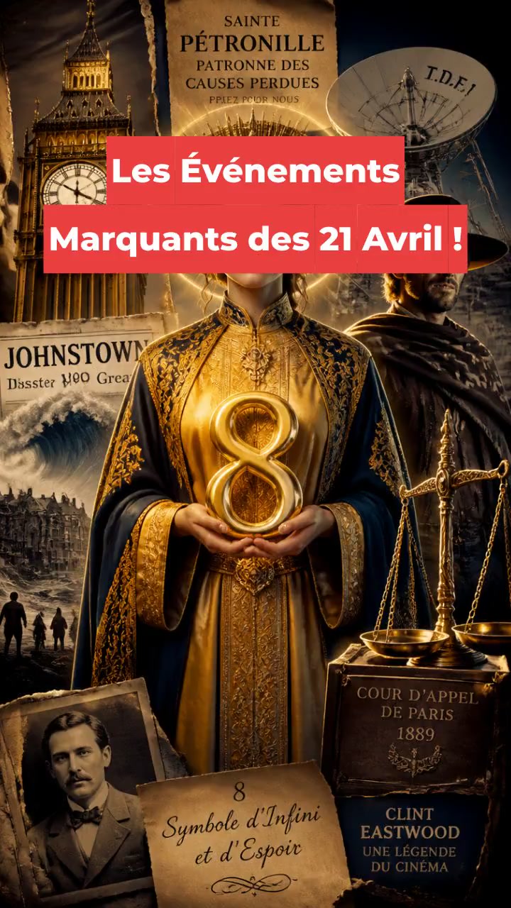 31 Mai 2026