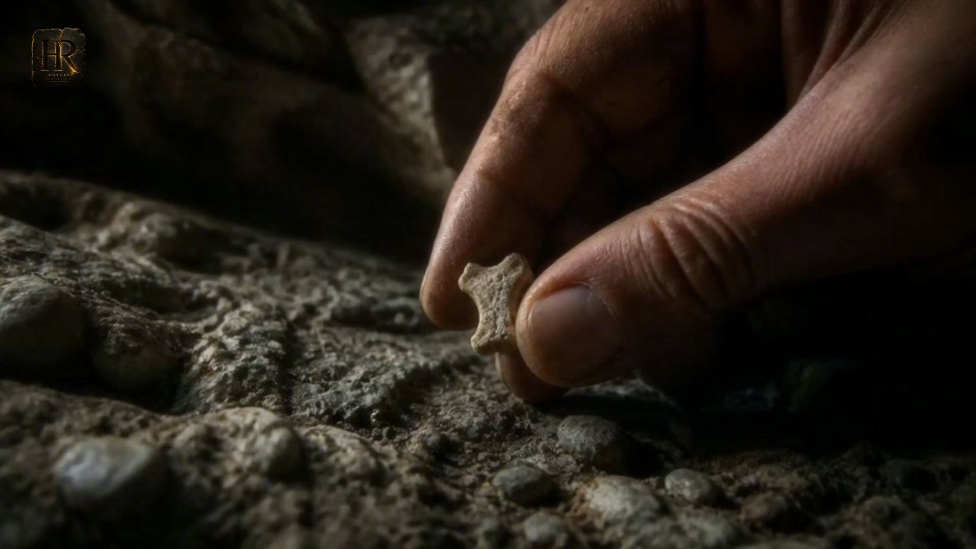 Uncovering Our Lost Relatives: The Denisovan Mystery