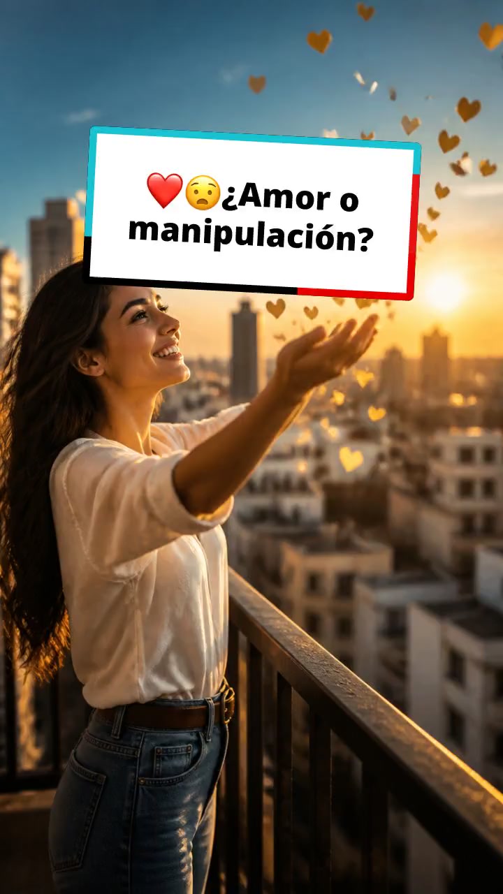 Rompe la adicción emocional: ¡Descubre la verdad oculta!
