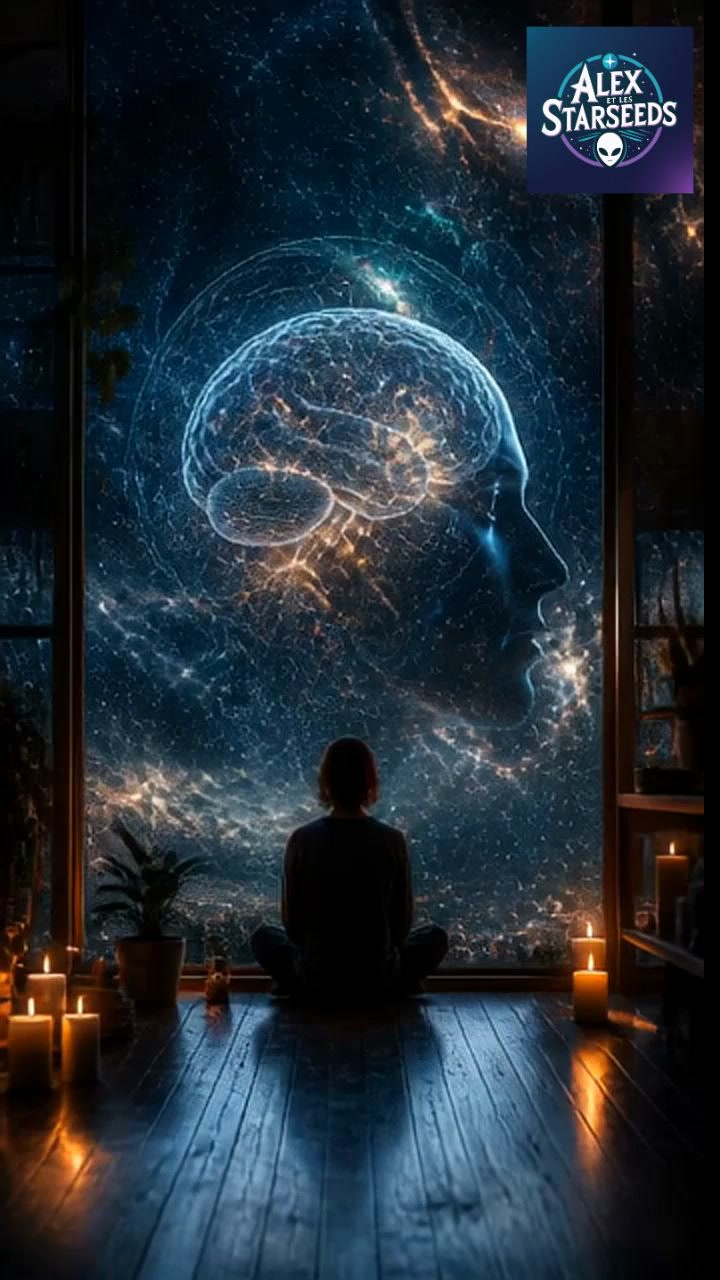 Le Temps : Illusion ou Réalité ?