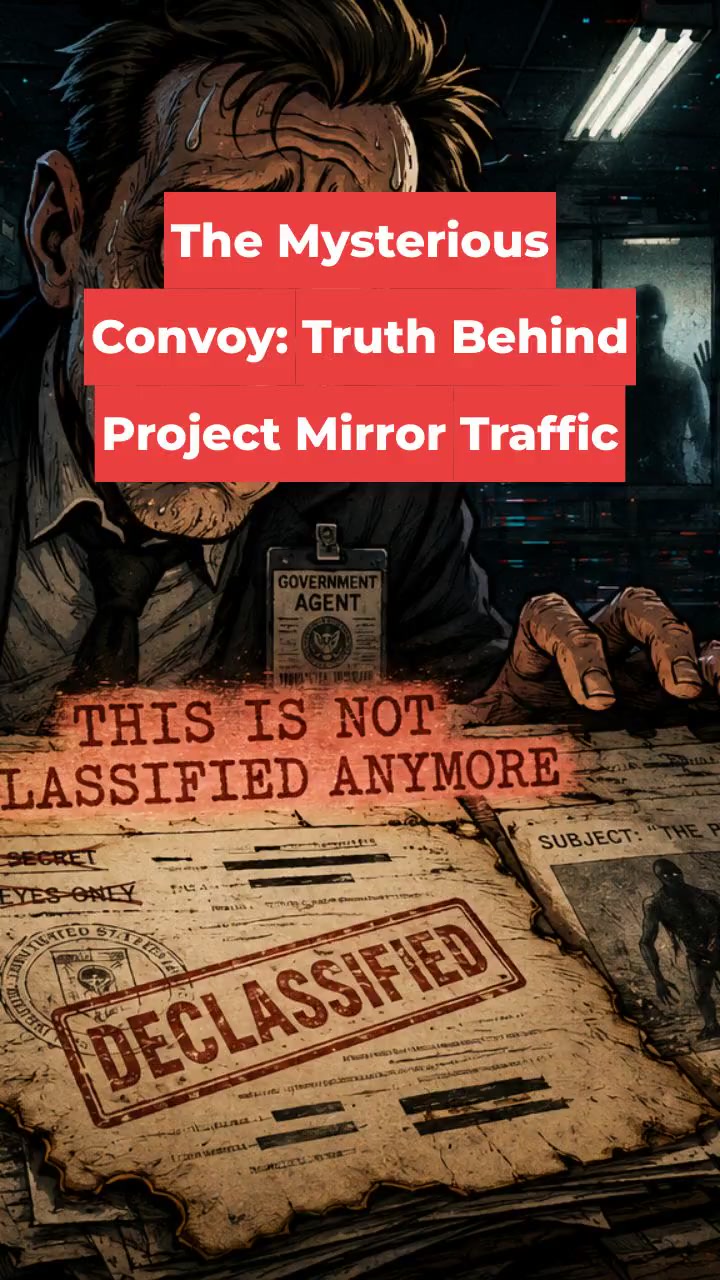 Projet Vidéo