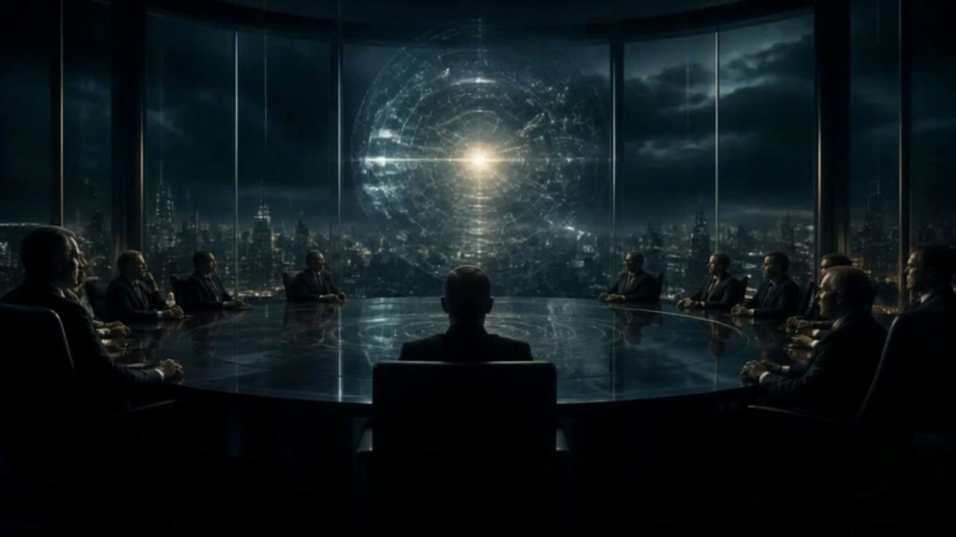 Is AI Shaping Our Future Unfairly?