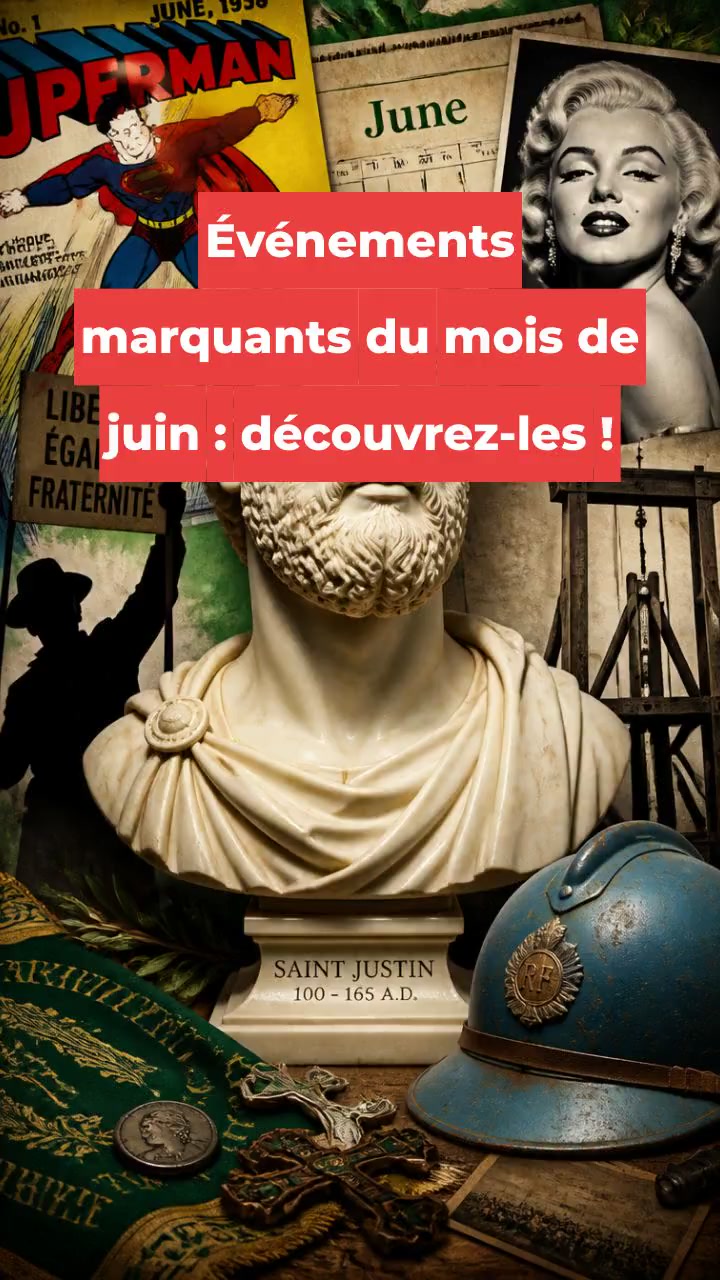 01 Juin 2026