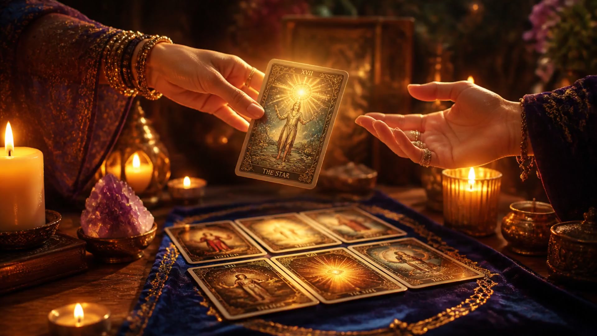 Unveiling the Hidden Connection: This Thursday Matters!