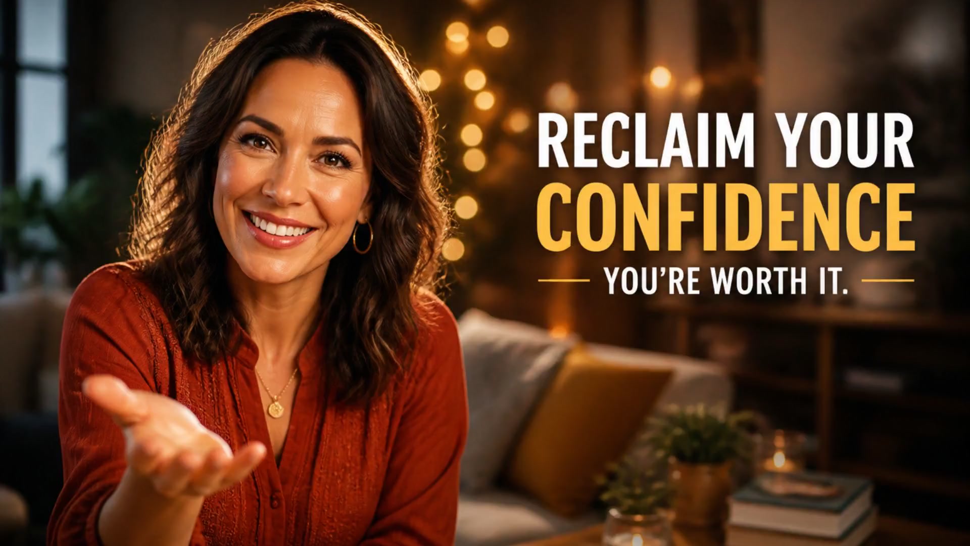 Unlock Lasting Attraction: Secrets to Real Romance