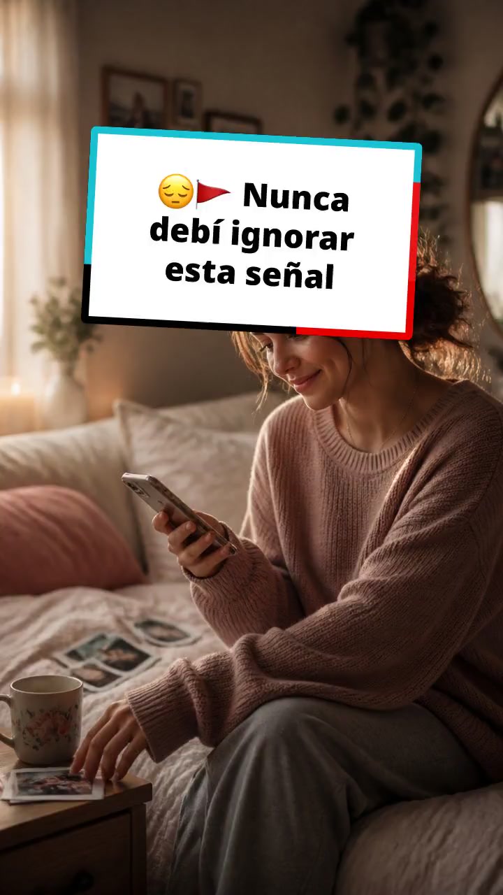 ¿Te han roto el corazón? Aprende a valorarte