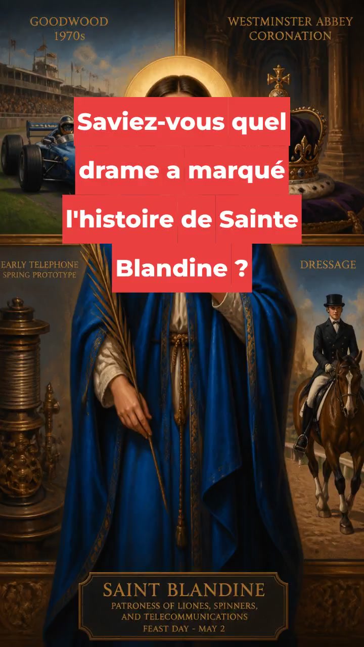 02 Juin 2026